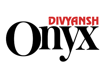 Divyansh Onyx